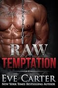 Raw Temptation
