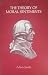The Theory of Moral Sentiments