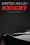 Knight by Kristen Ashley