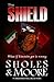 The Shield (Maxine Decker #2)