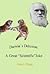 Darwin's Delusion: A Great "Scientific" Joke