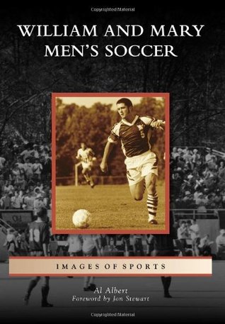 William and Mary Men's Soccer, Virginia