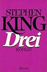 Drei