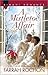 A Mistletoe Affair (The Win...