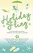 Holiday Fling by Christina Jones