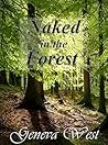 Naked in the Forest by Sylvia Wetwood