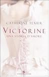 Victorine. Una st...