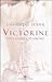 Victorine. Una storia d'amore