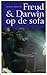Freud & Darwin Op De Sofa