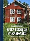 Stora boken om by...