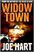 Widow Town