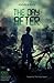 The Day After by Andrew Baze