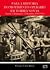 Para a história do movimento operário em Torres Novas : durante a Monarquia e a I República (1862-1926)