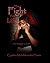 The Fight For Life by Cynthia Harris