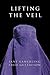 Lifting the Veil
