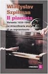 Il pianista: Vars...