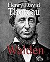 Walden, la vida e...