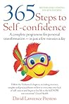 365 Steps to Self...