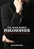 The Stock Market Philosopher: Insights of a Soviet-Born, New York-Bred Hedge Fund Trader