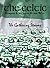 The Celtic, Glasgow Irish and the Great War: The Gathering Storms