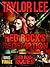 Red Rock's Redemption and Red Rock Rules: Bonus Finale: Red Rock Rules (Red Rock's Sexy Suspense Series Book 3)