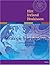 Strategic Management: Compe...