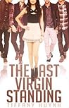 The Last Virgin Standing by Tiffany Huynh
