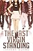 The Last Virgin Standing by Tiffany Huynh