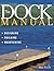 Dock Manual
