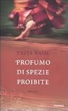 Profumo di spezie...