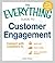 The Everything Guide To Customer Engagement: Connect with Customers to Build Trust, Foster Loyalty, and Grow a Successful Business (Everything® Series)