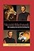 Niccolo Machiavelli by Raymond Angelo Belliotti
