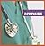 Nurses (Community Helpers)
