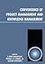 Convergence of Project Management and Knowledge Management