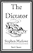 The Dictator