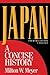 Japan: A Concise History