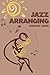 Jazz Arranging