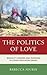 The Politics of Love: Sexua...