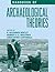 Handbook of Archaeological Theories