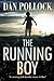 The Running Boy