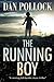 The Running Boy