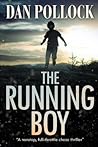 The Running Boy
