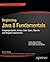 Beginning Java 8 Fundamenta...