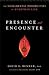 Presence and Encounter: The Sacramental Possibilities of Everyday Life