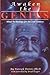 Awaken the Genius by Patrick K. Porter