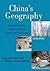 China's Geography