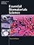 Essential Biomaterials Science