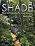 Shade: Ideas and Inspiratio...