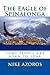 The Eagle of Spinalonga by Nike Azoros