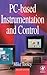 PC-based Instrumentation and Control